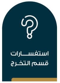 188a1858-0473-4ec2-aec6-2da79415c104.png
