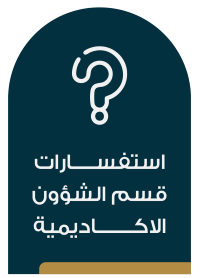 209cdbb8-e918-4870-82b0-9ce50975a5cf.png