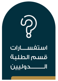 87935d22-5351-49fe-9094-29d23c1b76e2.png