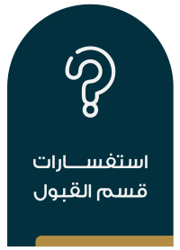 c9cb8b02-bf01-4c09-90d5-cccfbc0ae715.png