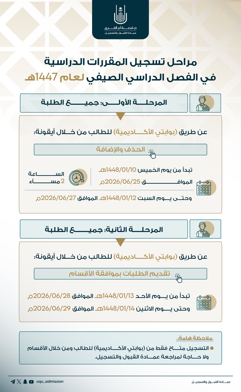 WhatsApp Image 2026-06-23 at 12.55.31 PM WhatsApp Image 2026-06-23 at 12.55.31 PM