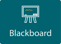blackboard blackboard
