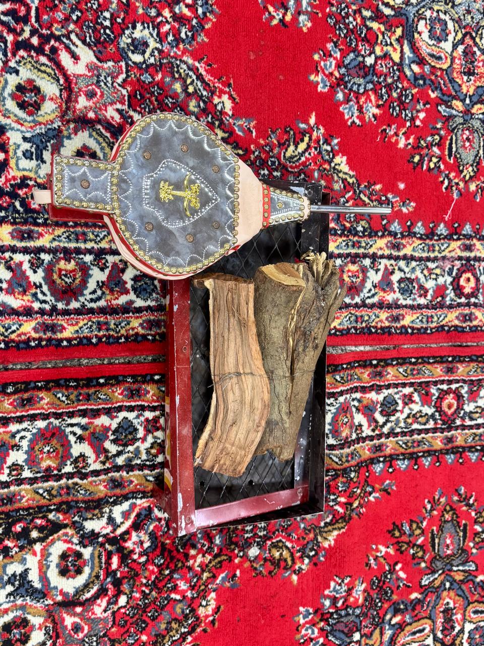 احتفال كلية التصاميم والفنون ( شطر الطالبات ) بذكرى يوم التاسيس