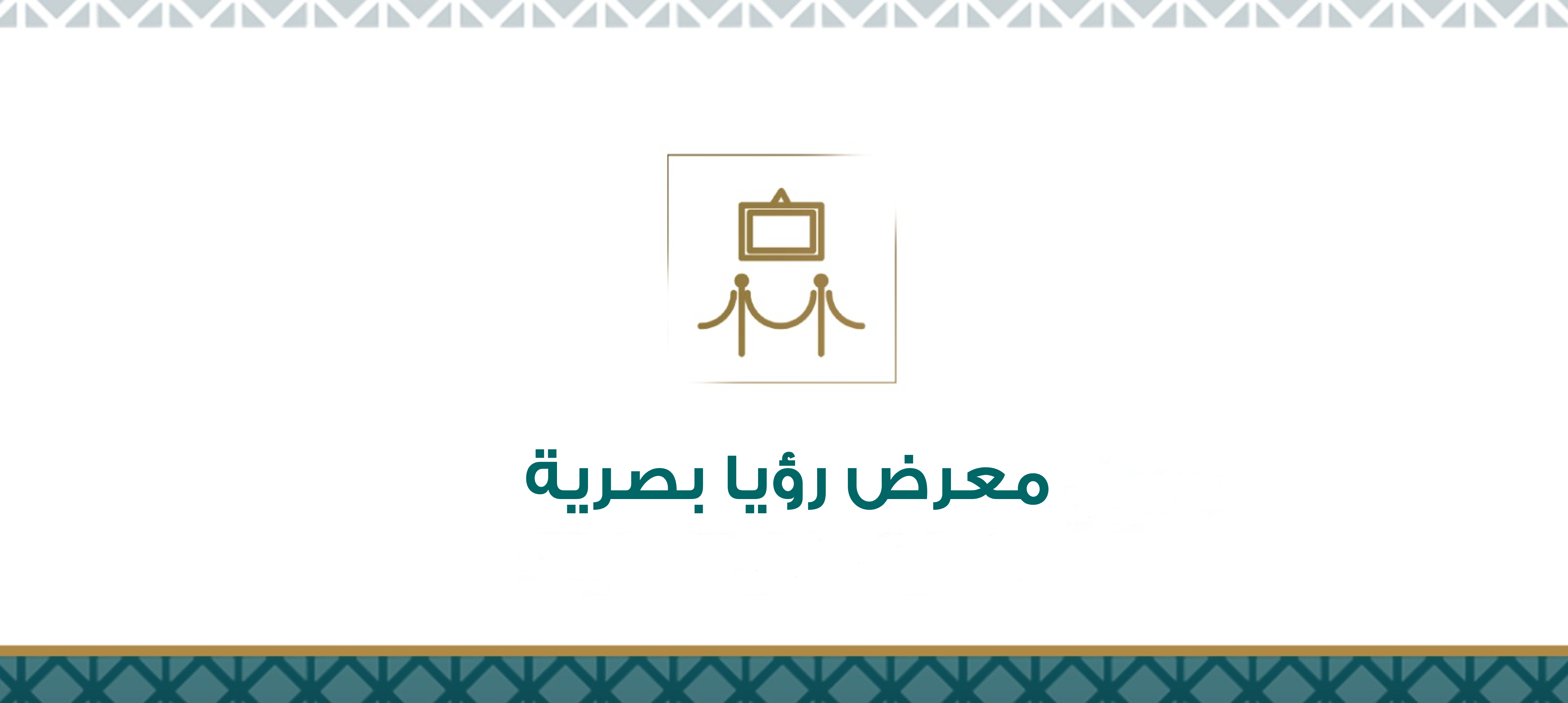 00cfa2b2-e3b8-4057-8b59-4a175f2dd091.png