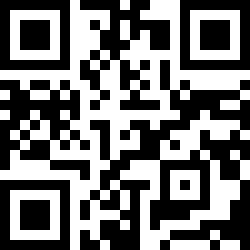 35cd6c38-25be-4384-9f5e-716fc097b706.png