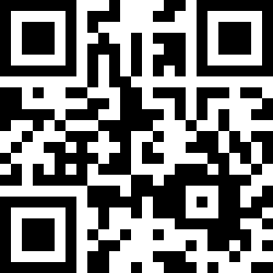 المسابقات والهاكثونات 65cb5235-c275-4fac-99dc-23772714513c.png