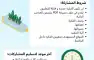 إعلان