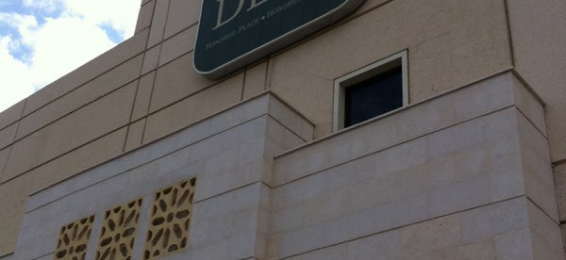 College Of Dentistry Umm Al Qura University