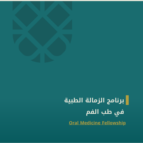 1f6c64a1-aafb-479b-9159-bebc13f84dbb.png