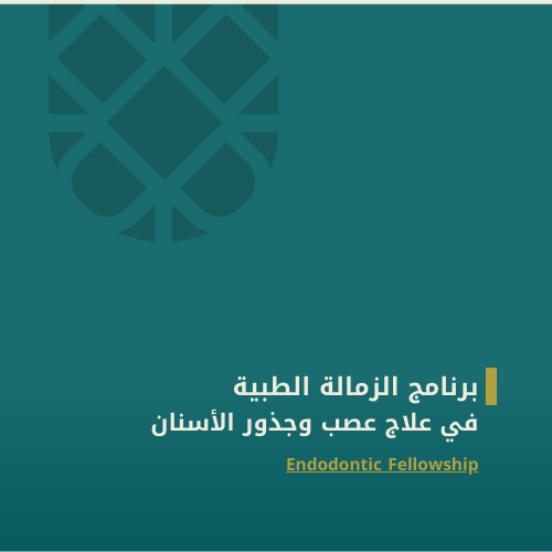aa7ce80d-2608-4954-8481-84a1538db0db.png