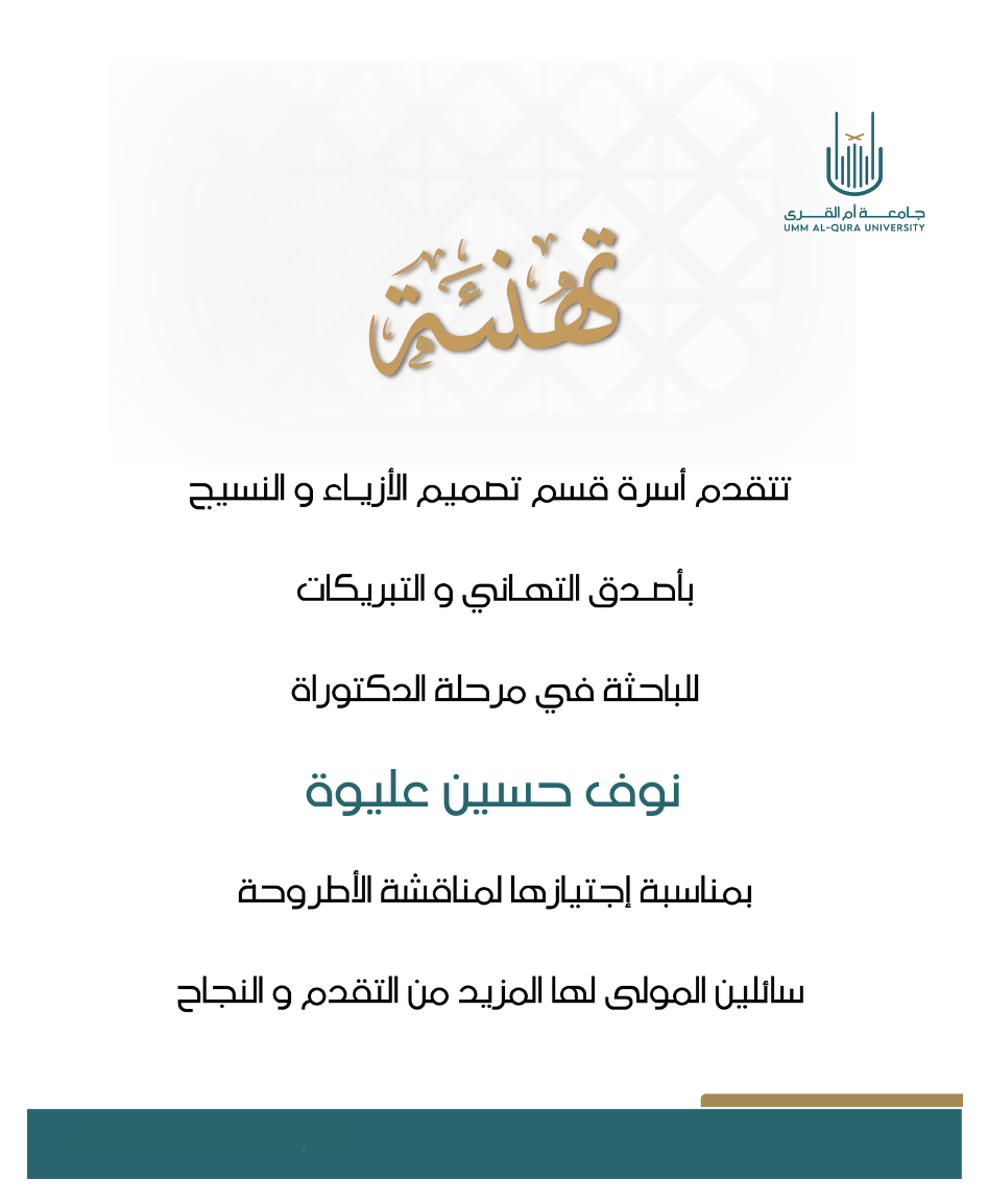39a02aae-a073-47dd-91e8-80e90b5d2d88.png