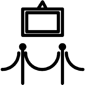 3cd11c90-ced8-4d15-b150-127f6465ac28.png