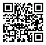 0b655a3f-8eb4-485b-bc61-523a75909734.png