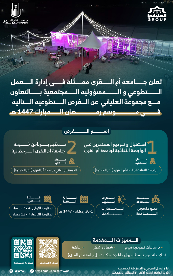 مجموعة العلياني (1)