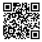 a560dd49-2c33-4d8c-90a5-981a7e9ac564.png