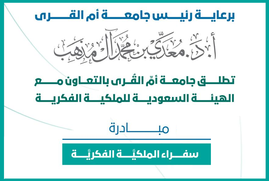 98d484be-4944-4cf4-957e-18fdc53cb90c e2f1bcd2-07a6-4ef1-8001-cad7309cffa8.png