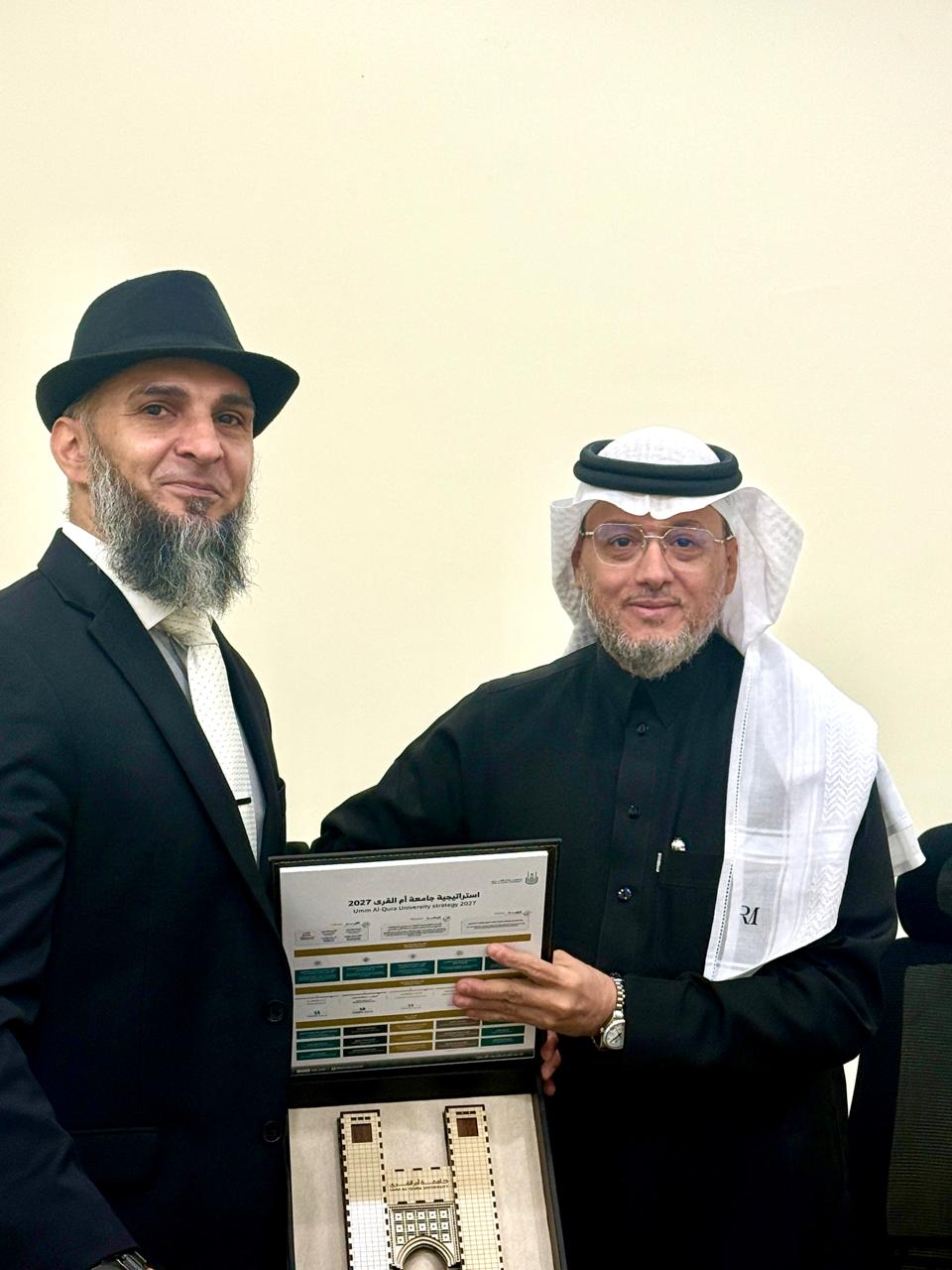 إدارة الخدمات التعليمية تجتاز التدقيق الخارجي لـ ISO 9001 بإشادة واسعة