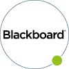 blackboard_Mobile_app_for_instructors.png