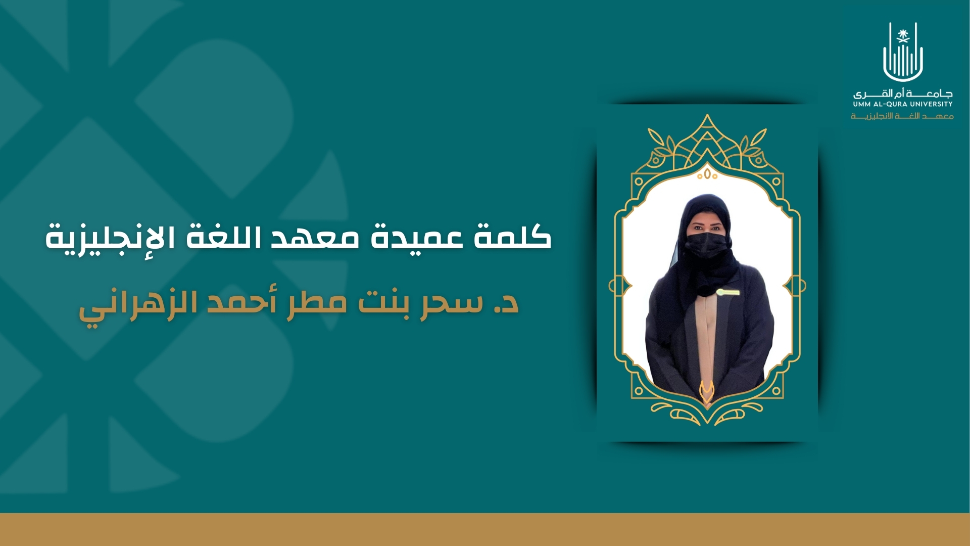 4feda02b-1880-43f5-bbb2-7642947e120c.jpg