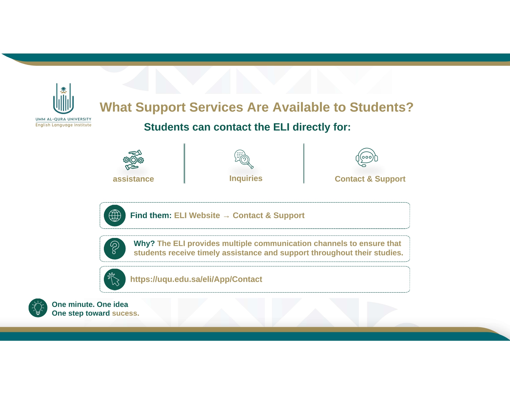 size-22