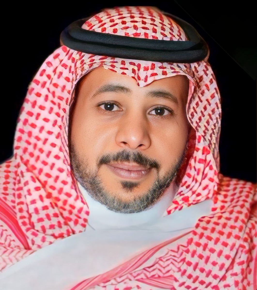 عاطف 1.png