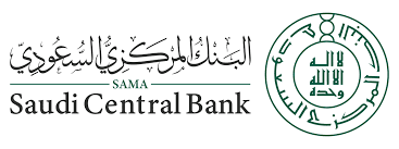 البنك السعودي