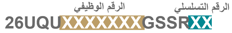 1dfc932c-583a-4fbc-8698-080fd2fbb215.png