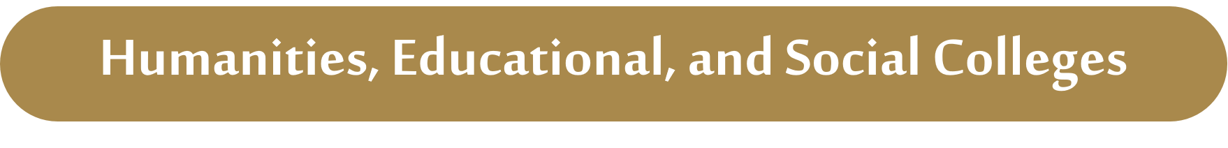 Design4