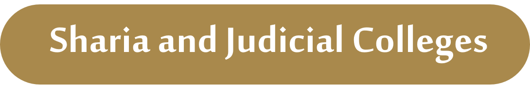 islami4 2fca34d8-6e7f-4530-aa7d-d5e843af5d78.png