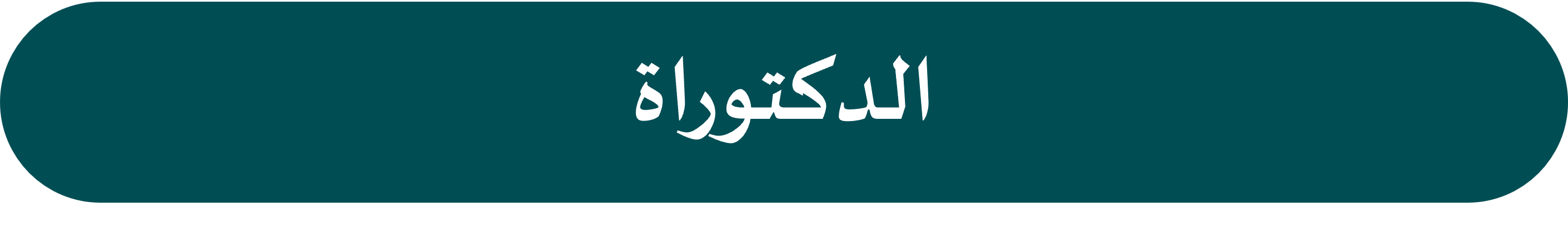صورة2