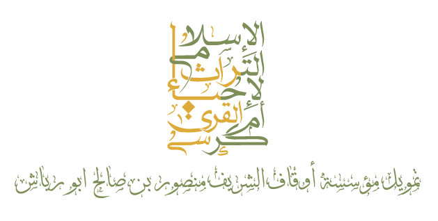 owM9ZfkmnD_1762081168_3JnLBWYcdr 4f467d59-be0e-43b7-814c-358af28a110f.png