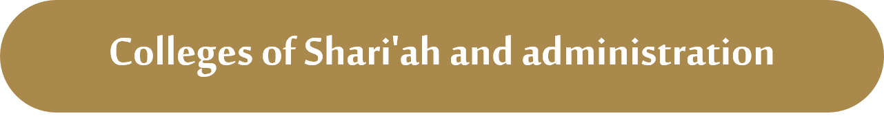 11 8f67fee5-e9bf-4dc8-a969-c66ae63407c8.png