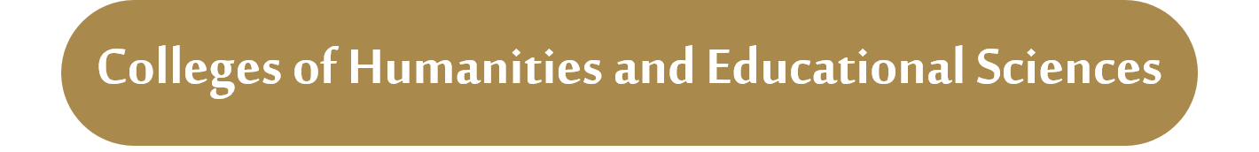 22 9a94fcab-2ea9-46df-89bd-ab4754d086a0.png