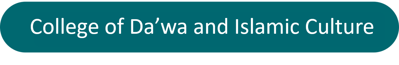 a10acfbb-b654-424c-9dba-5caa1f0e5d78.png