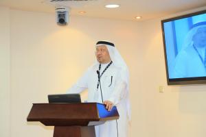 UQU Hajj Institute Hosts 25 International Media Outlets