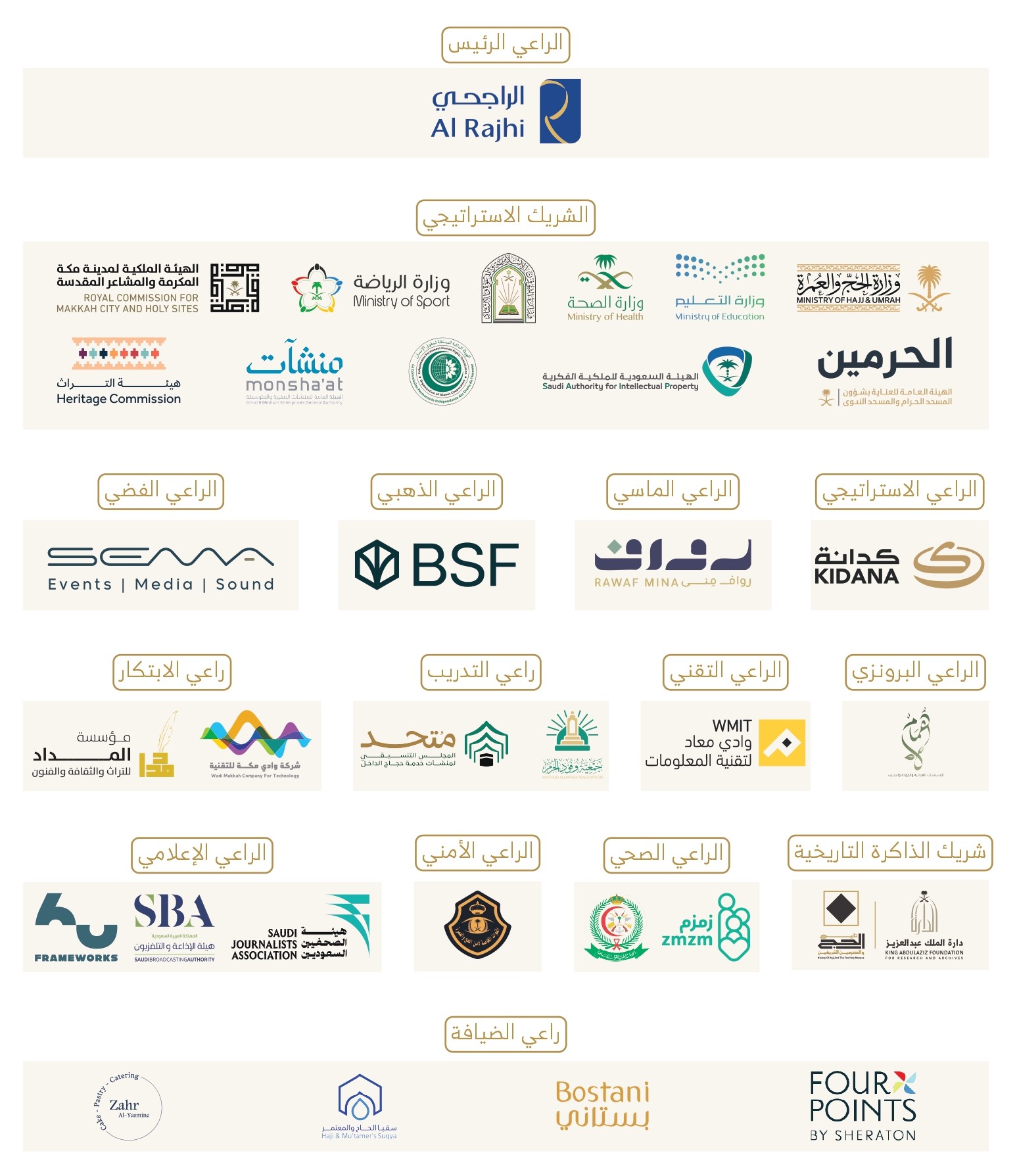 الرعاة - 2
