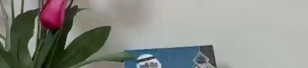 قسم التاريخ ينظم مبادرة لتعزيز ثقافة القراءة لدى الطالبات