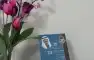 قسم التاريخ ينظم مبادرة لتعزيز ثقافة القراءة لدى الطالبات