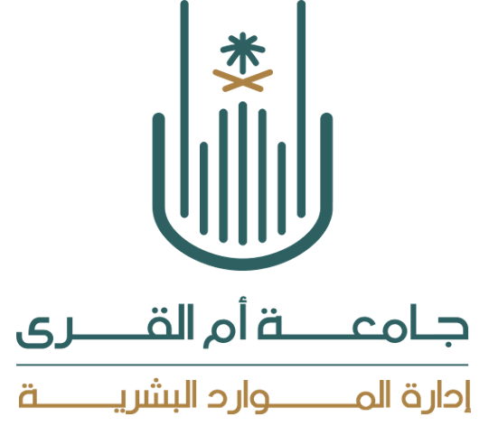 شعارنا.png