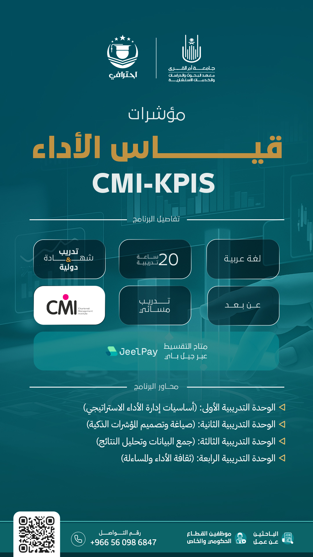 KPIS copy KPIS copy