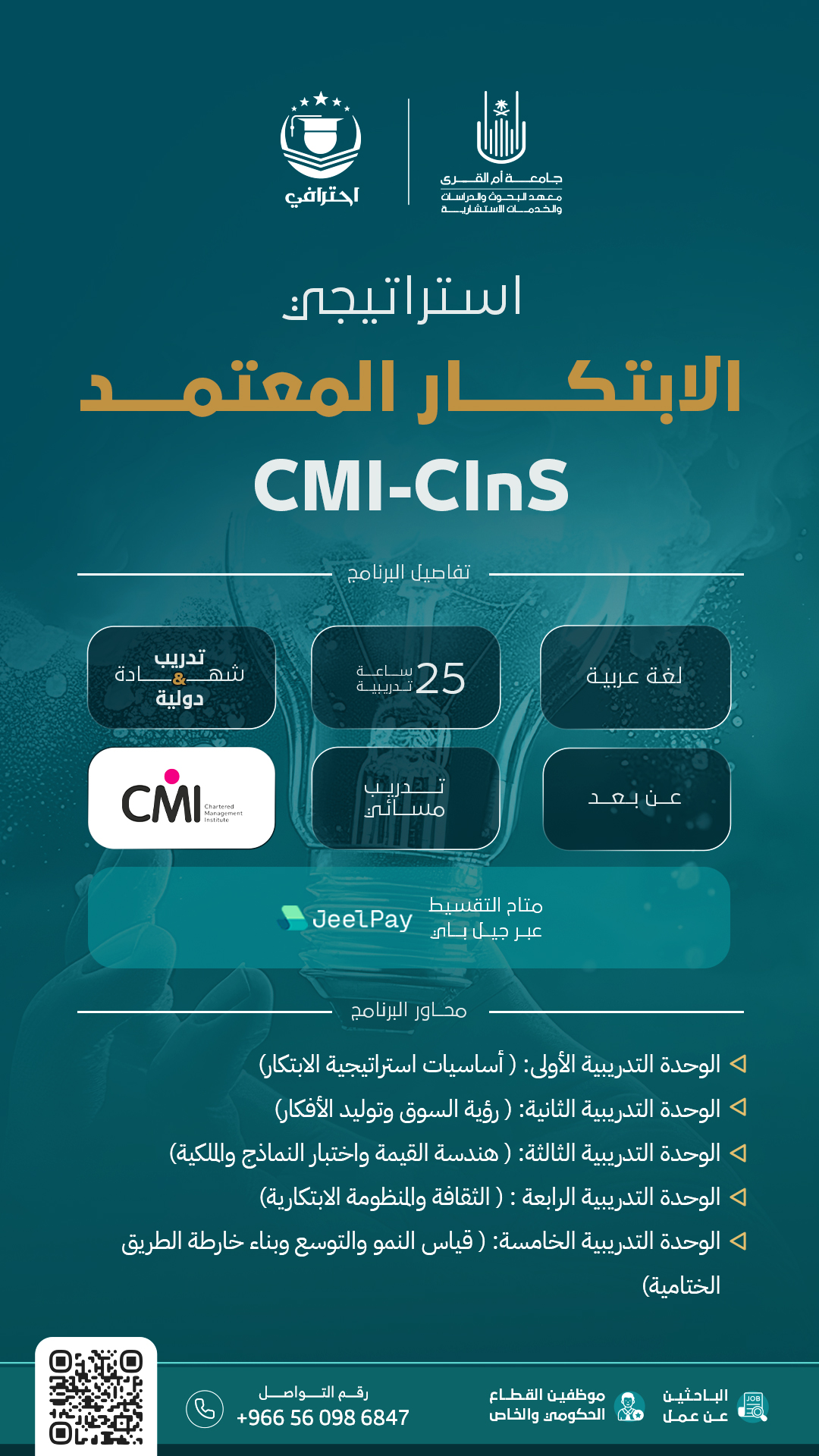 CMI-CInS copy CMI-CInS copy