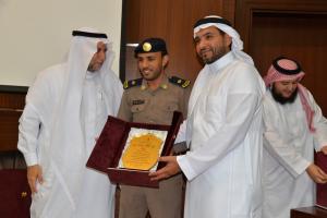 Consulting Research and Studies Institute Organizes a Workshop in Collaboration with the Civil Defense Directorate