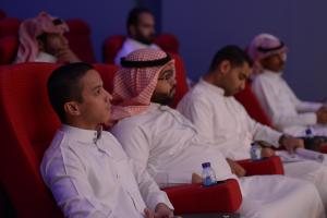   Information Technology Unit for Consultancy and Training Launches the First Professional Training Course 