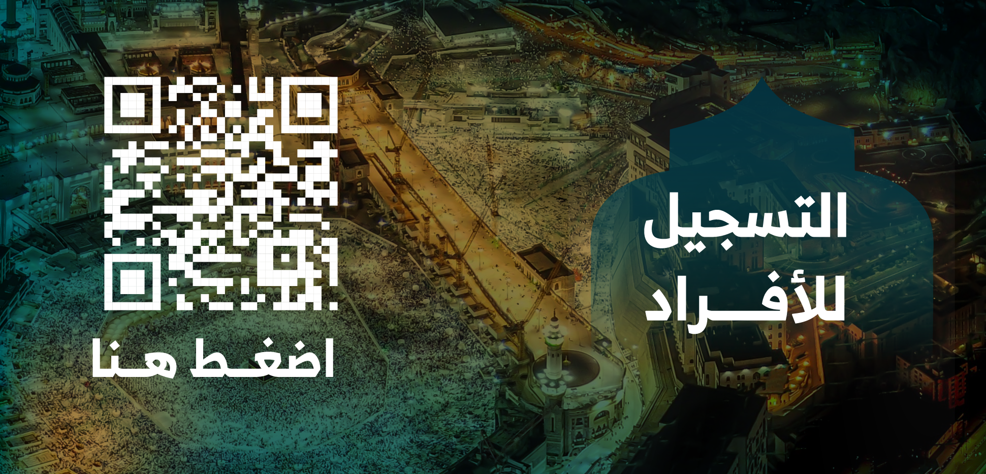 183a84e9-e99a-4a0a-9cd7-8b10f44b166b.png