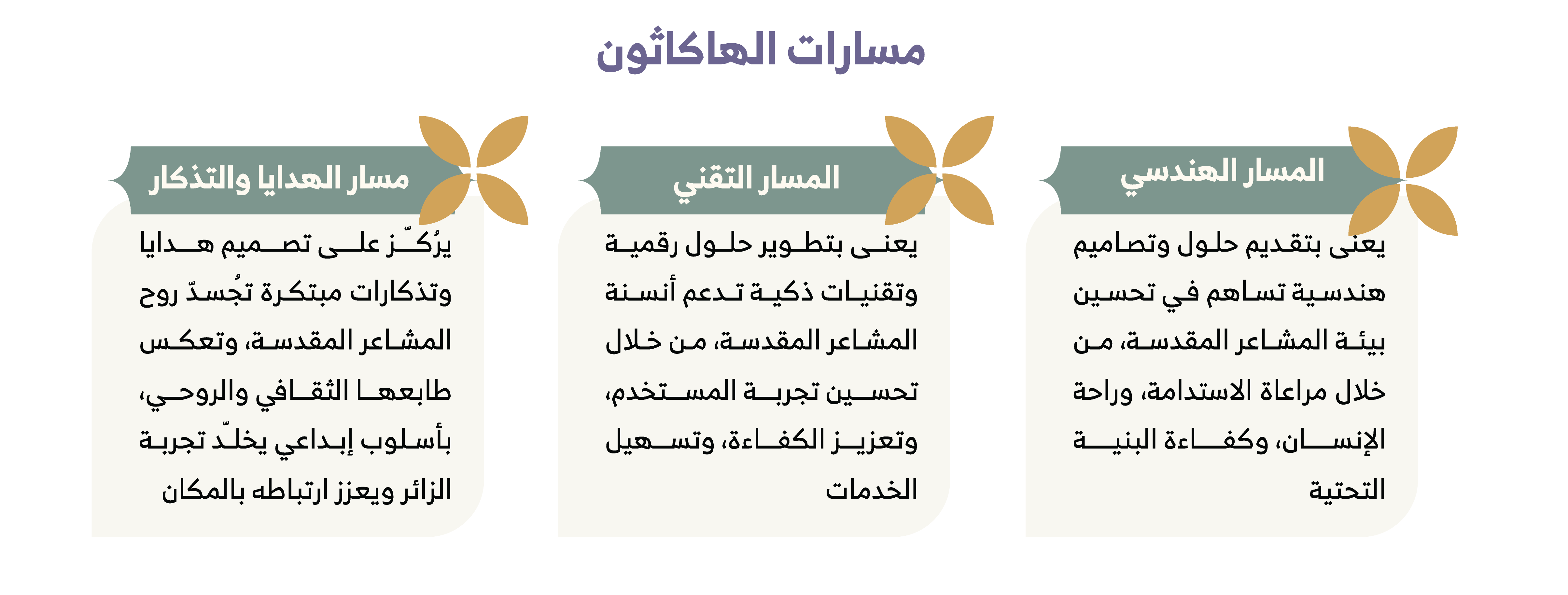 1cc992d9-9e50-40c7-8b49-62520a23c77d.png