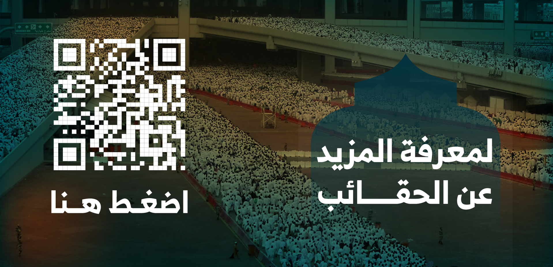 5445a8b6-c8b7-49e3-90c0-b429c0134021.png