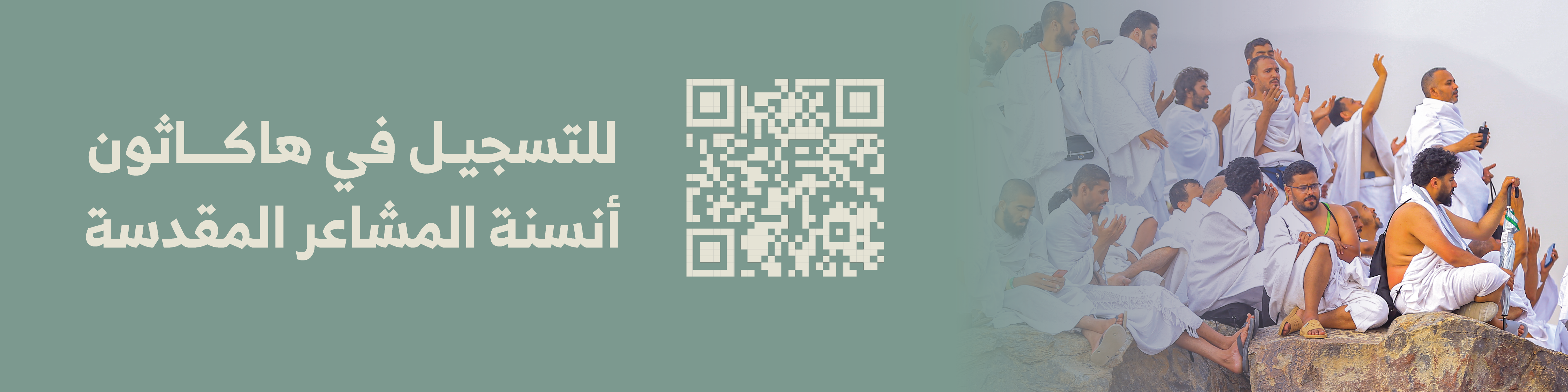 7be06194-fa0f-40d4-a7ed-af52e17a2796.png