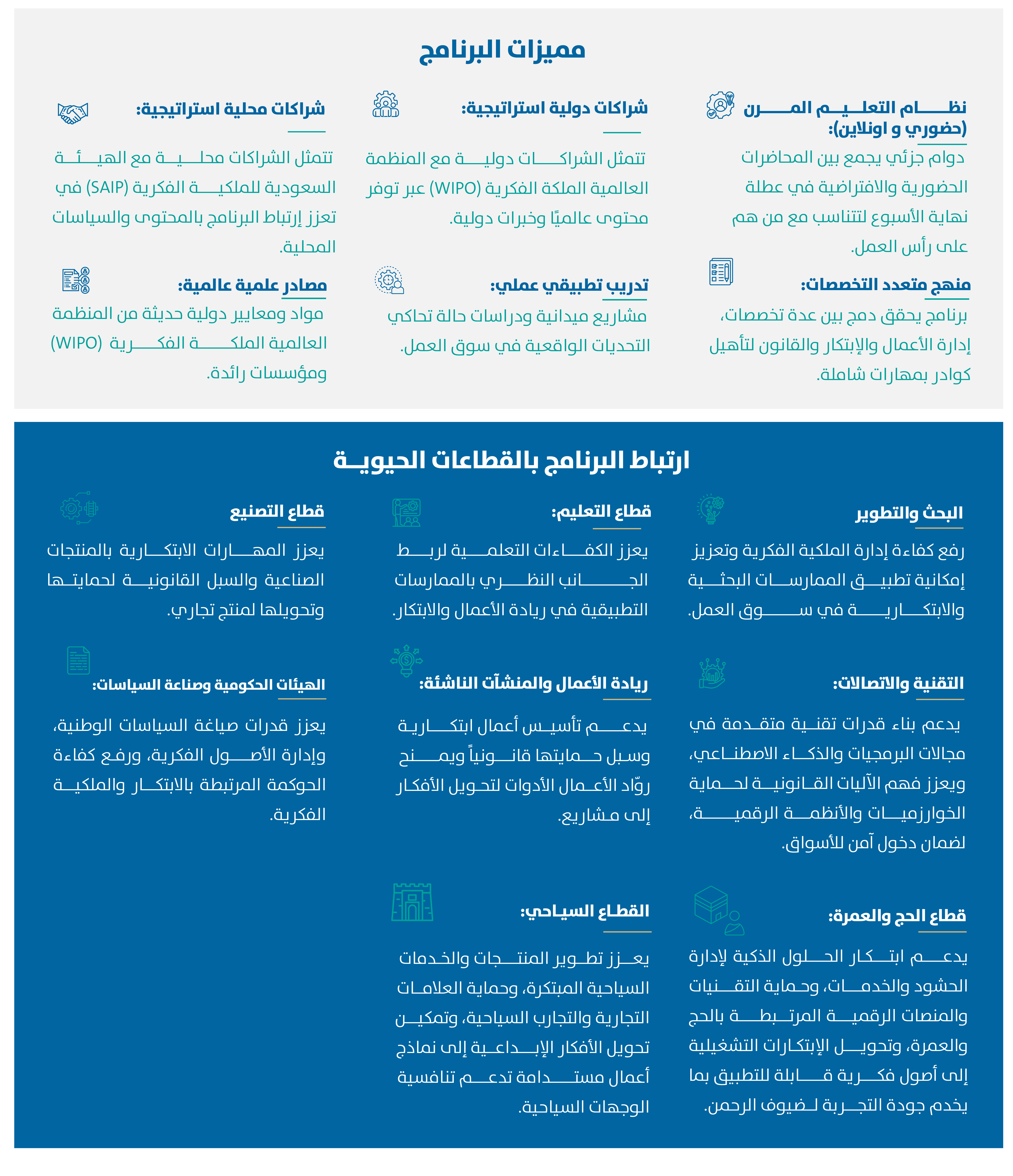 منصة الماجستير التنفيذي (1)-03