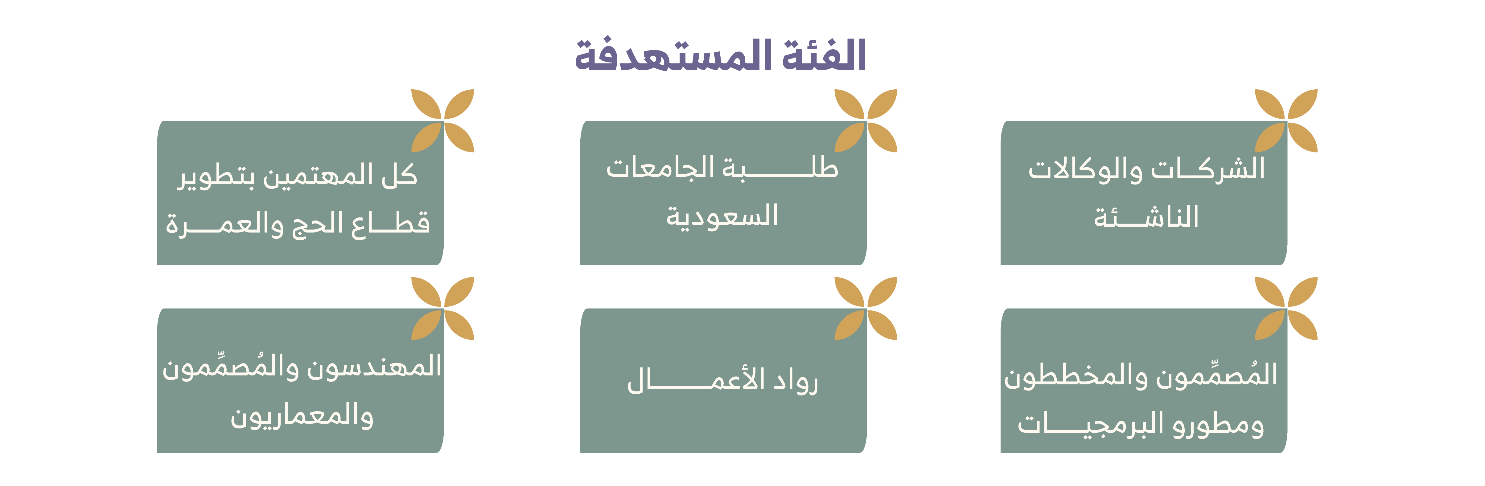 bfd78806-1cd7-4325-a49e-7e9739dab4f4.png