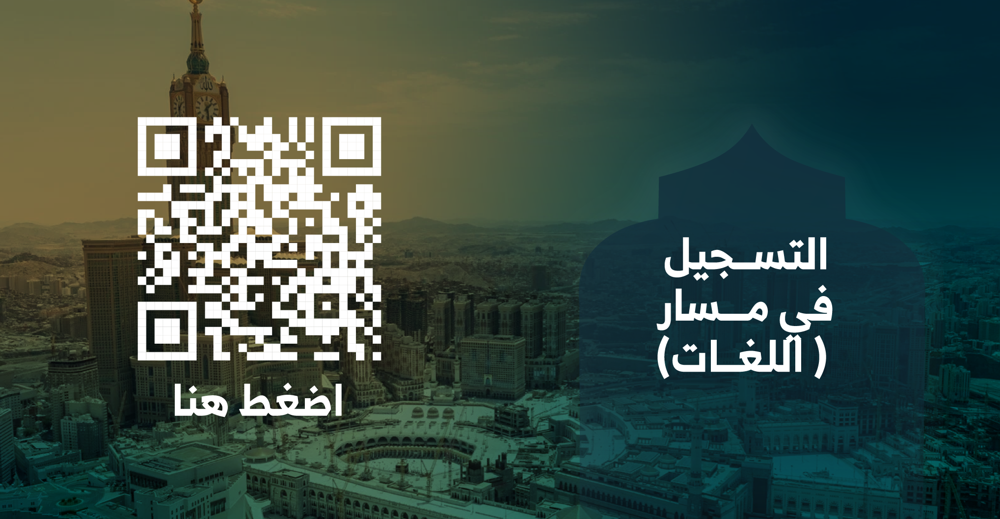 c8f867b7-2d67-4ef7-bcc2-2afb1d9c648c.png